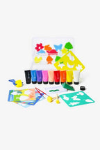 coffret gouaches aux doigts oxybul oxybul product