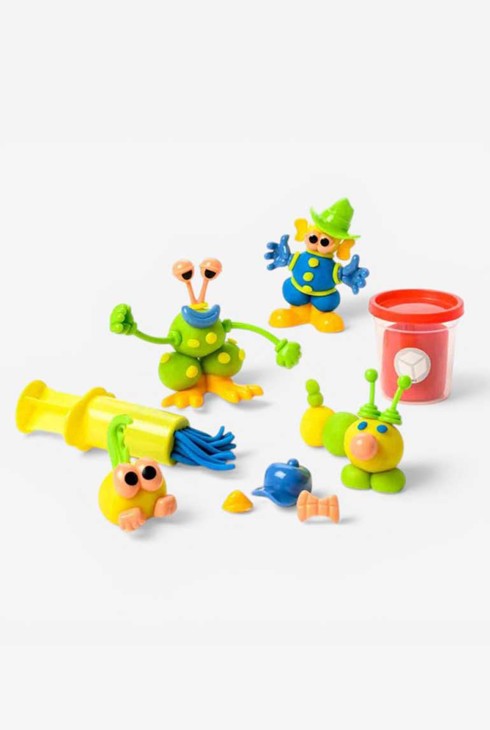 coffret de pte  modeler bonhommes oxybul oxybul product