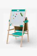tableau 2 supports pliables et rglables en hauteur oxybul oxybul product