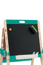 tableau 2 supports pliables et rglables en hauteur oxybul oxybul product