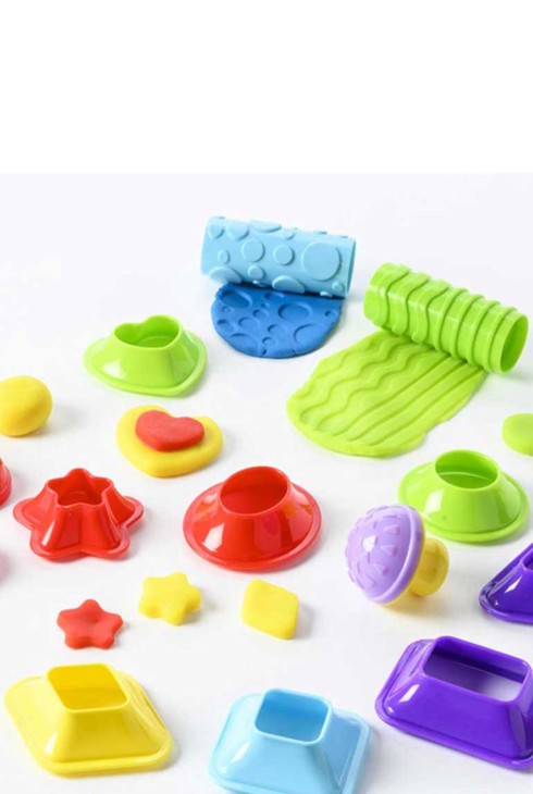 coffret de pte  modeler toutpetits oxybul oxybul product