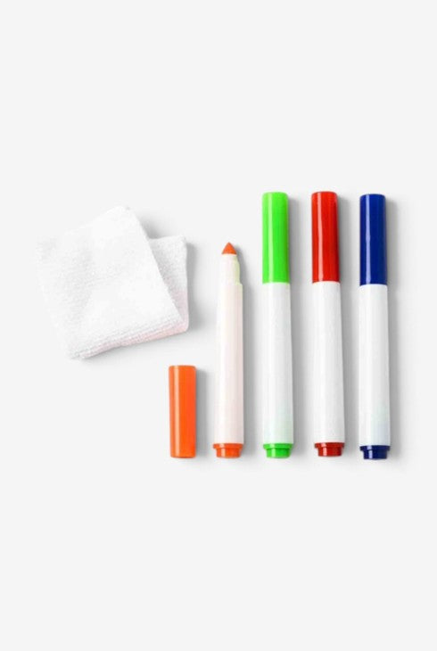 mon cahierardoise dactivits oxybul oxybul product
