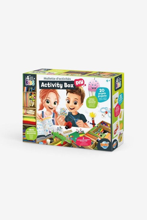 mallette dactivits de loisirs cratifs buki oxybul product